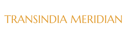 Transindia Meridiain Logo