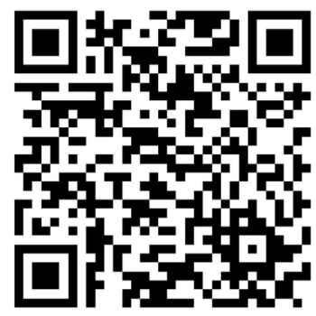 PM1180002502004